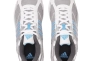 Кроссовки Adidas Response CL IE1118 Фото 6