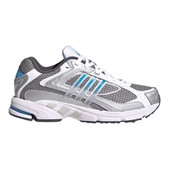 Кроссовки Adidas Response CL IE1118 фото 7 — интернет-магазин Tapok