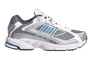 Кроссовки Adidas Response CL IE1118 Фото 7