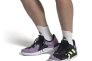 Кросівки Adidas Solematch Control GY4690 Фото 1