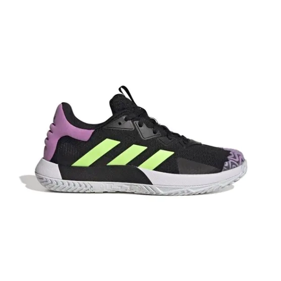 Кросівки Adidas Solematch Control GY4690 фото 2 — інтернет-магазин Tapok