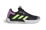 Кросівки Adidas Solematch Control GY4690 Фото 2