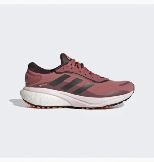 Кроссовки Adidas Supernova Gtx GZ6942