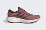 Кроссовки Adidas Supernova Gtx GZ6942 Фото 1