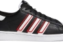 Кросівки Adidas Superstar GY0998 Фото 1