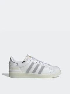 Кросівки Adidas Superstar Futureshell H00196