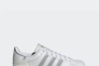 Кросівки Adidas Superstar Futureshell H00196 Фото 1