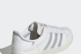 Кросівки Adidas Superstar Futureshell H00196 Фото 2