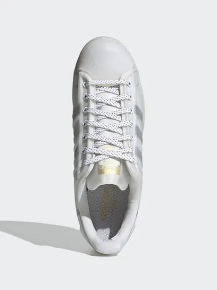 Кросівки Adidas Superstar Futureshell H00196 фото 3 — інтернет-магазин Tapok