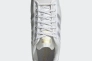 Кросівки Adidas Superstar Futureshell H00196 Фото 3
