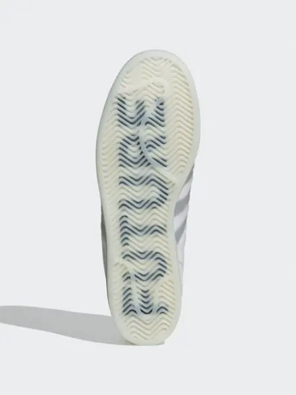 Кросівки Adidas Superstar Futureshell H00196 фото 4 — інтернет-магазин Tapok