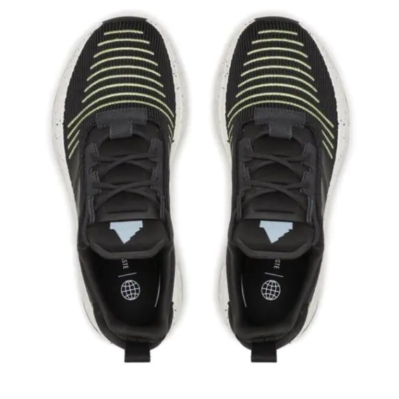 Кроссовки Adidas Swift Run 23 IG4707 фото 1 — интернет-магазин Tapok
