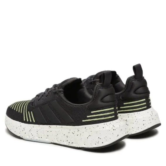 Кроссовки Adidas Swift Run 23 IG4707 фото 2 — интернет-магазин Tapok
