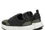 Кроссовки Adidas Swift Run 23 IG4707 Фото 2