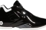Кроссовки Adidas T-Mac 3 Restomod Magic 8 Ball GY2395 Фото 1