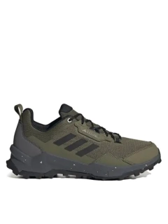 Кроссовки Adidas Terrex Ax4 Wide HQ3554