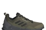 Кроссовки Adidas Terrex Ax4 Wide HQ3554 Фото 1
