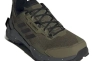 Кроссовки Adidas Terrex Ax4 Wide HQ3554 Фото 2