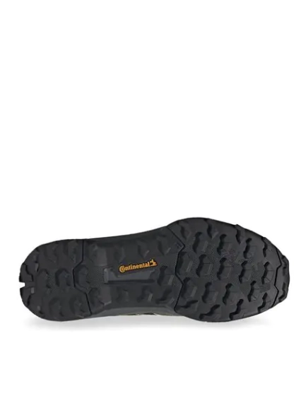 Кроссовки Adidas Terrex Ax4 Wide HQ3554 фото 3 — интернет-магазин Tapok
