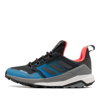 Кроссовки Adidas Terrex Trailmaker Gore-Tex GZ0344