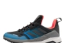 Кроссовки Adidas Terrex Trailmaker Gore-Tex GZ0344 Фото 1