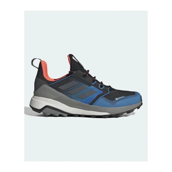 Кроссовки Adidas Terrex Trailmaker Gore-Tex GZ0344 фото 4 — интернет-магазин Tapok