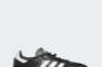 Кросівки Adidas The Velosamba Vegan GY5597 Фото 1