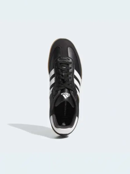 Кросівки Adidas The Velosamba Vegan GY5597 фото 2 — інтернет-магазин Tapok