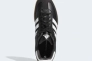 Кросівки Adidas The Velosamba Vegan GY5597 Фото 2