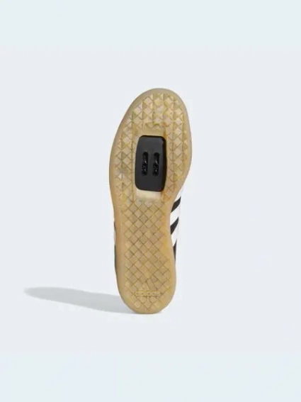 Кросівки Adidas The Velosamba Vegan GY5597 фото 3 — інтернет-магазин Tapok