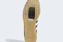 Кросівки Adidas The Velosamba Vegan GY5597 Фото 3
