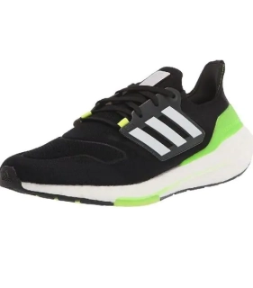 Кроссовки Adidas Ultraboost 22 GX6640