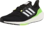 Кроссовки Adidas Ultraboost 22 GX6640 Фото 1