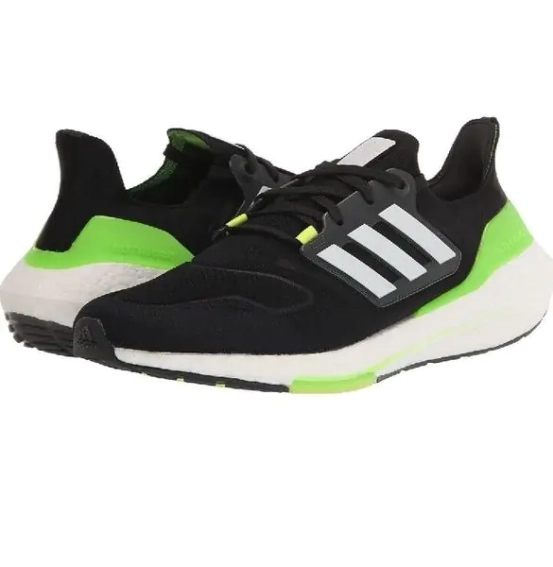 Кроссовки Adidas Ultraboost 22 GX6640 фото 2 — интернет-магазин Tapok