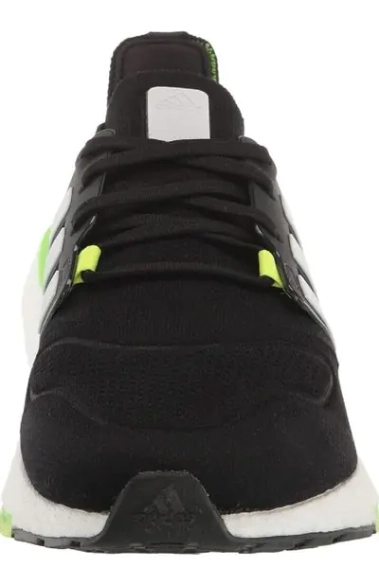 Кроссовки Adidas Ultraboost 22 GX6640 фото 4 — интернет-магазин Tapok