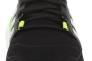 Кроссовки Adidas Ultraboost 22 GX6640 Фото 4