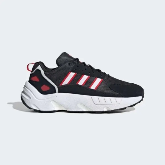 Кросівки Adidas ZX 22 Boost HP2770 фото 1 — інтернет-магазин Tapok