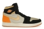 Кросівки Air Jordan 1 High Zoom CMFT 2 DV1307-100 Фото 1
