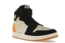 Кросівки Air Jordan 1 High Zoom CMFT 2 DV1307-100 Фото 2