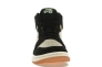 Кросівки Air Jordan 1 High Zoom CMFT 2 DV1307-100 Фото 3