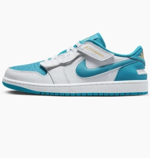 Кроссовки Air Jordan 1 Low Flyease DM1206-174