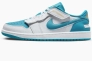Кроссовки Air Jordan 1 Low Flyease DM1206-174 Фото 1