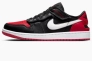 Кросівки Air Jordan 1 Low Flyease DM1206-066 Фото 1