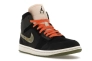 Кроссовки Air Jordan 1 Mid SE Craft FD6817-003 Фото 2