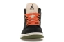 Кроссовки Air Jordan 1 Mid SE Craft FD6817-003 Фото 4
