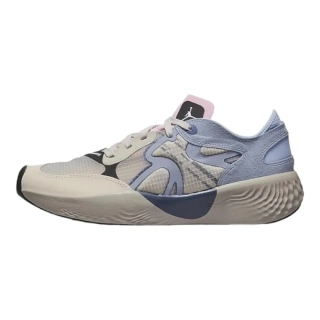 Кроссовки Air Jordan Delta 3 Low DR5280-014