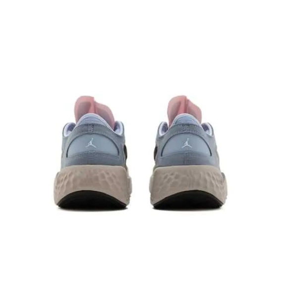 Кроссовки Air Jordan Delta 3 Low DR5280-014 фото 2 — интернет-магазин Tapok