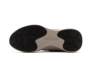 Кроссовки Air Jordan Delta 3 Low DR5280-014 Фото 3