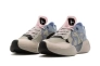 Кроссовки Air Jordan Delta 3 Low DR5280-014 Фото 4
