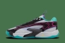 Кроссовки Air Jordan Luka 2 DX8733-007 Фото 1
